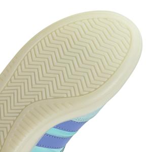 product/a/d/adidas_jr0758_flaaqu-blufus-owhite_8.jpg