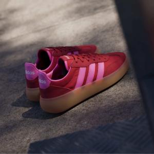 product/a/d/adidas_jr0759_betsca-lucpnk-gum10_16.jpg