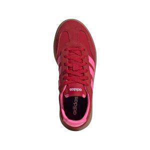 product/a/d/adidas_jr0759_betsca-lucpnk-gum10_3.jpg