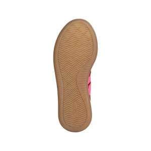product/a/d/adidas_jr0759_betsca-lucpnk-gum10_4.jpg