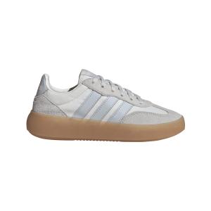jr0760-baskets-adidas-barreda-decode-cwhite-halblu-greone