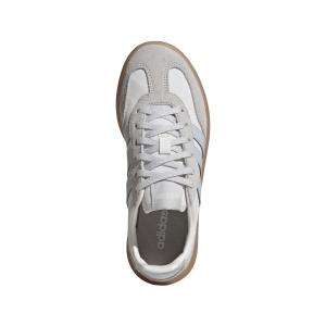 product/a/d/adidas_jr0760_cwhite-halblu-greone_3.jpg
