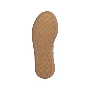 product/a/d/adidas_jr0760_cwhite-halblu-greone_4.jpg