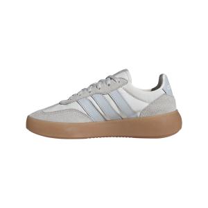 product/a/d/adidas_jr0760_cwhite-halblu-greone_5.jpg