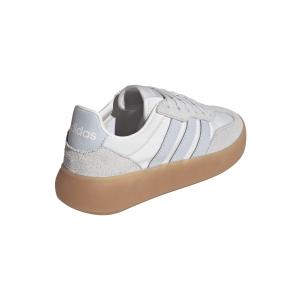 product/a/d/adidas_jr0760_cwhite-halblu-greone_7.jpg