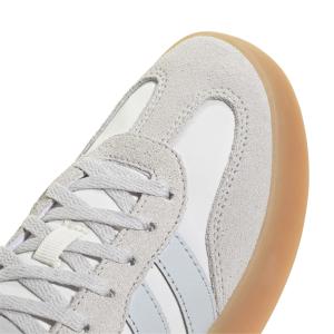 product/a/d/adidas_jr0760_cwhite-halblu-greone_8.jpg