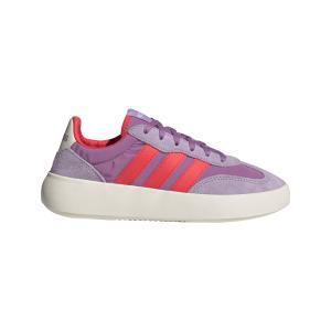 product/a/d/adidas_jr0761_prepur-lucred-powplu_1.jpg