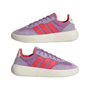 product/a/d/adidas_jr0761_prepur-lucred-powplu_10.jpg