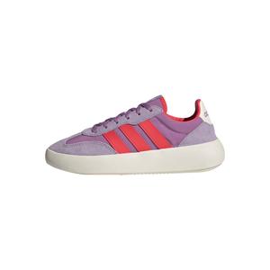 product/a/d/adidas_jr0761_prepur-lucred-powplu_11.jpg