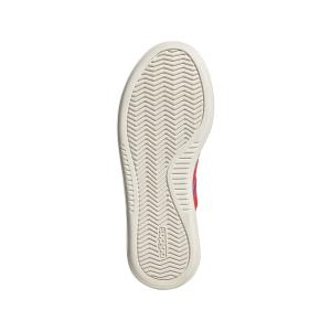 product/a/d/adidas_jr0761_prepur-lucred-powplu_4.jpg