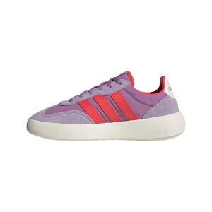 product/a/d/adidas_jr0761_prepur-lucred-powplu_5.jpg