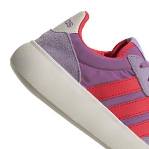 product/a/d/adidas_jr0761_prepur-lucred-powplu_8.jpg