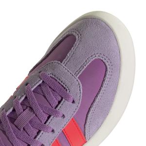 product/a/d/adidas_jr0761_prepur-lucred-powplu_9.jpg