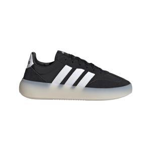 jr0762-baskets-enfant-adidas-barreda-decode-cblack-ftwwht-cwhite