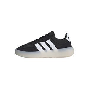 product/a/d/adidas_jr0762_cblack-ftwwht-cwhite_11.jpg