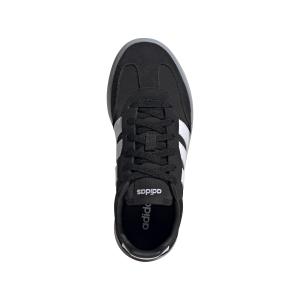 product/a/d/adidas_jr0762_cblack-ftwwht-cwhite_3.jpg