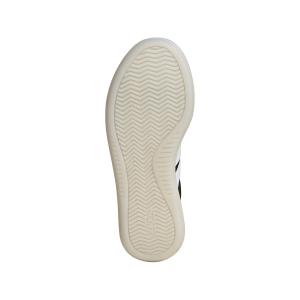 product/a/d/adidas_jr0762_cblack-ftwwht-cwhite_4.jpg