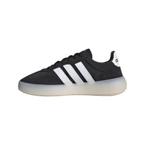 product/a/d/adidas_jr0762_cblack-ftwwht-cwhite_5.jpg