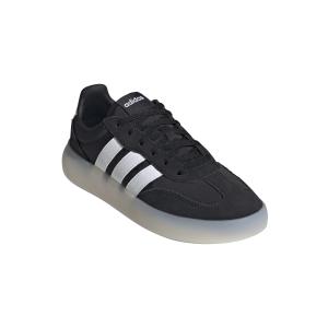 product/a/d/adidas_jr0762_cblack-ftwwht-cwhite_6.jpg