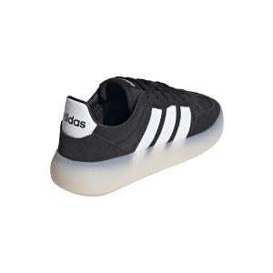 product/a/d/adidas_jr0762_cblack-ftwwht-cwhite_7.jpg