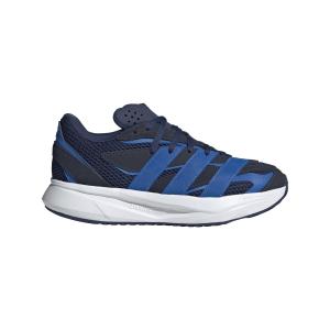 jr0819-baskets-adidas-lightblaze-dkblue-broyal-legink
