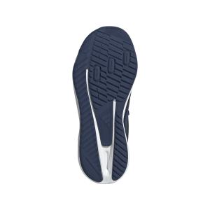 product/a/d/adidas_jr0819_dkblue-broyal-legink_4.jpg