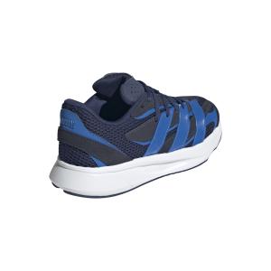 product/a/d/adidas_jr0819_dkblue-broyal-legink_7.jpg
