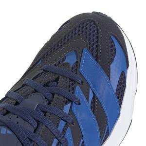 product/a/d/adidas_jr0819_dkblue-broyal-legink_8.jpg