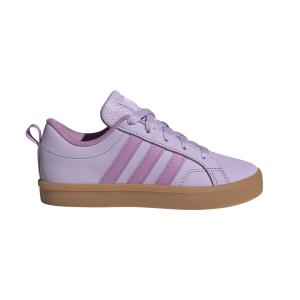 jr0832-baskets-adidas-vs-pace-2-0-powplu-prepur-prepur