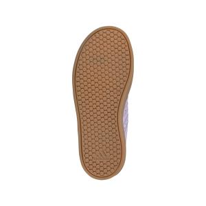 a/d/adidas_jr0832_powplu-prepur-prepur_4.jpg