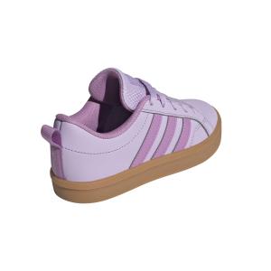 a/d/adidas_jr0832_powplu-prepur-prepur_7.jpg