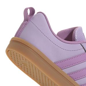 a/d/adidas_jr0832_powplu-prepur-prepur_9.jpg
