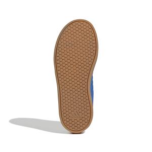 product/a/d/adidas_jr0833_4_footwear_photography_bottom_view_white-nw091625.jpg