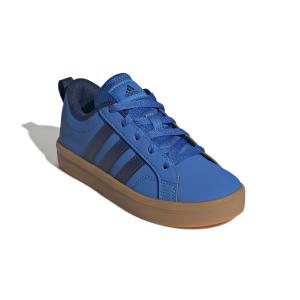 product/a/d/adidas_jr0833_6_footwear_photography_front_lateral_top_view_white-nw091625.jpg