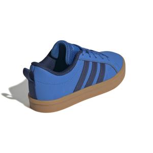 product/a/d/adidas_jr0833_7_footwear_photography_back_lateral_top_view_white-nw091625.jpg