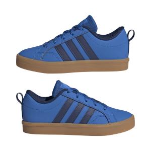product/a/d/adidas_jr0833_broyal-dkblue-dkblue_10.jpg