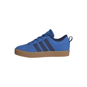 product/a/d/adidas_jr0833_broyal-dkblue-dkblue_11.jpg