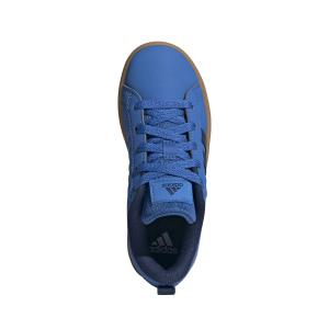 product/a/d/adidas_jr0833_broyal-dkblue-dkblue_3.jpg