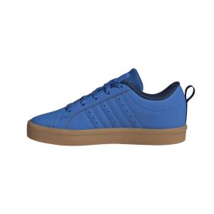 product/a/d/adidas_jr0833_broyal-dkblue-dkblue_5.jpg