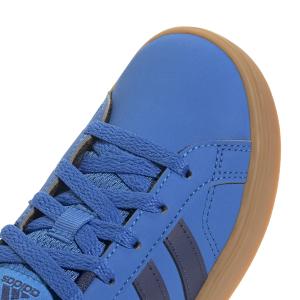 product/a/d/adidas_jr0833_broyal-dkblue-dkblue_8.jpg