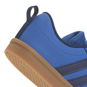 product/a/d/adidas_jr0833_broyal-dkblue-dkblue_9.jpg
