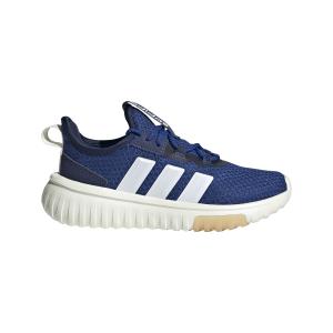 jr0839-baskets-enfant-adidas-kaptir-4-0-bleu