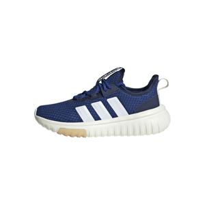 product/a/d/adidas_jr0839_bleu_11.jpg