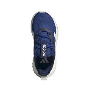 product/a/d/adidas_jr0839_bleu_3.jpg