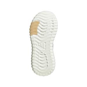 product/a/d/adidas_jr0839_bleu_4.jpg