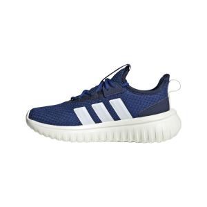 product/a/d/adidas_jr0839_bleu_5.jpg
