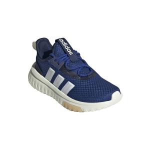 product/a/d/adidas_jr0839_bleu_6.jpg