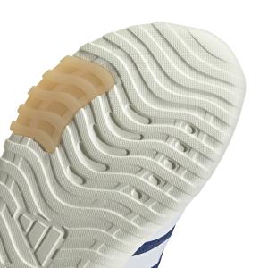 product/a/d/adidas_jr0839_bleu_9.jpg