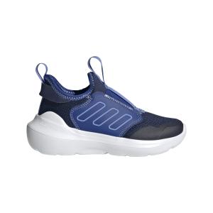 jr0917-baskets-enfant-adidas-tensaur-comfort-dkblue-blufus-globlu