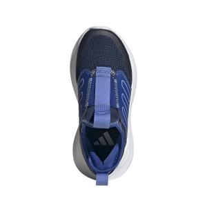 product/a/d/adidas_jr0917_dkblue-blufus-globlu_3.jpg